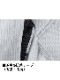 Z-DRAGON 72500 ťȥåѡ[]SLIM FIT