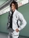 Z-DRAGON 72500 ťȥåѡ[]SLIM FIT