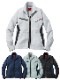 Z-DRAGON 72500 ťȥåѡ[]SLIM FIT