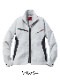 Z-DRAGON 72500 ťȥåѡ[]SLIM FIT
