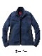 Z-DRAGON 72500 ťȥåѡ[]SLIM FIT