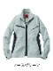 Z-DRAGON 72500 ťȥåѡ[]SLIM FIT