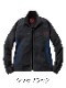 Z-DRAGON 72500 ťȥåѡ[]SLIM FIT