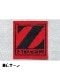 Z-DRAGON 72500 ťȥåѡ[]SLIM FIT