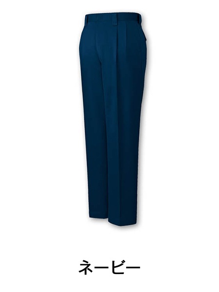 オールドデック　ブルーリボン Amazon.com: Toyota Genuine 00258-00791-21 Blue Magnetism