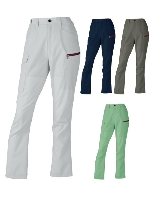 ��Z-DRAGON�� 77616 �����������ť��ȥ�å���ǥ������������ѥ�ġ�΢�ա�[2025ǯ�ղ�]��REGULAR��