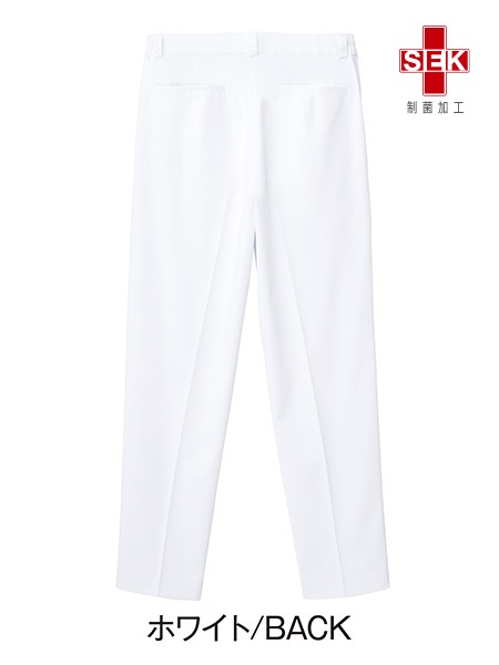 WHISeL】 WH12006 メンズパンツ通販ページ│自重堂＜公式＞オンライン