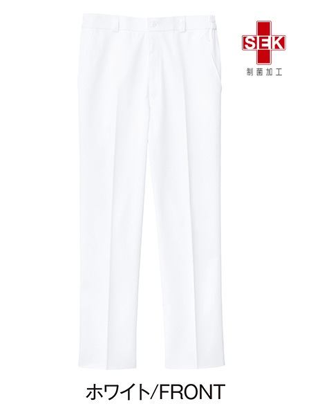 ��WHISeL�� WH12006 ��󥺥ѥ��