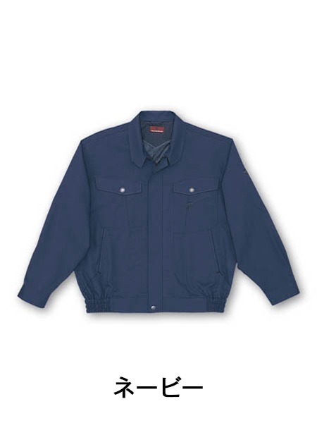 就活、卒業式などで活躍4点セット 就活、卒業式などで活躍4