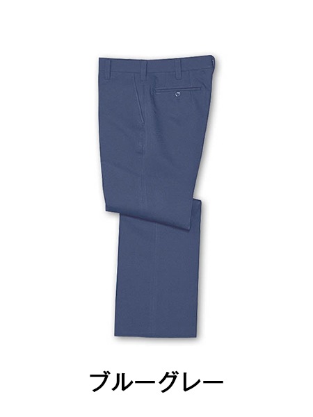 4_000000001621.jpg?1678209903