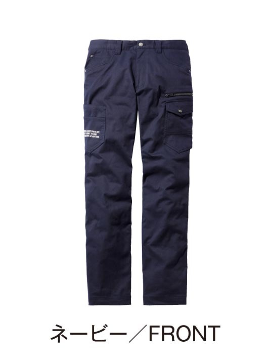 ��Z-DRAGON�� 76702 ���ȥ�å��Ρ����å��������ѥ��[2023ǯ�ղ�]��SLIM FIT��