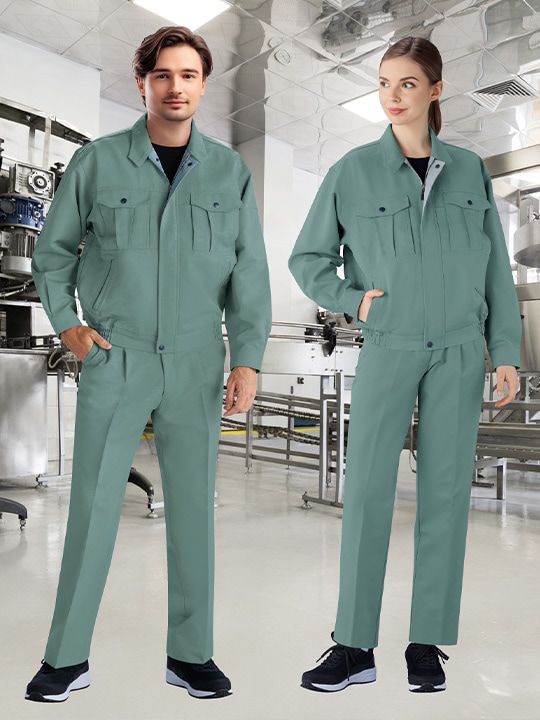 大セール中！超お得！コードブルー　フルセット JICHODO】 48410 エコ製品制電防寒ブルゾン(フード付) [防寒]通販