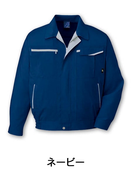 2_000000001123.jpg?1747788937