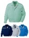 ��JICHODO�� 47800 ����5�Х�塼Ĺµ�֥륾�� [�ղ�]