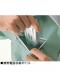 ��JICHODO�� 47800 ����5�Х�塼Ĺµ�֥륾�� [�ղ�]