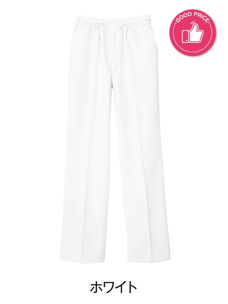 ��WHISeL�� WH11486B �˽����ѥѥ��