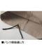��Jawin�� 51702 �Ρ����å��������ѥ�� [����]