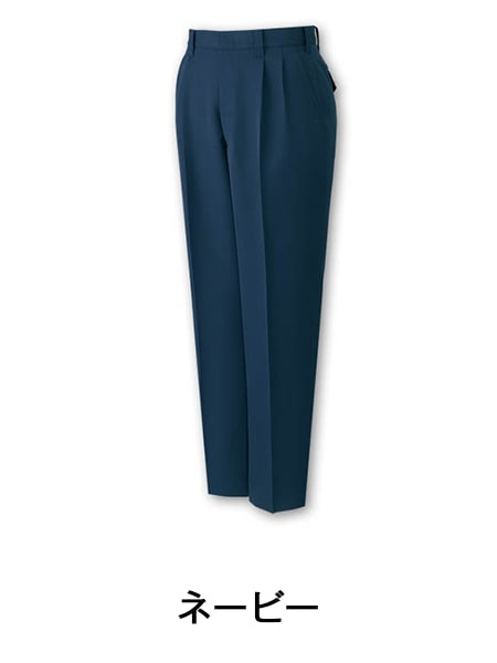 6_000000001024.jpg?1678209903