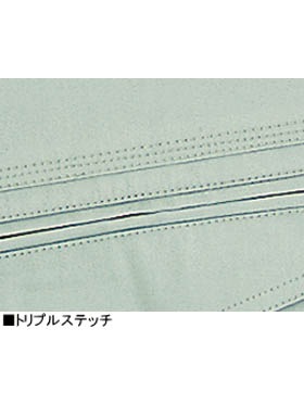 Field Message】 84002 ツータックカーゴパンツ [春夏]通販ページ