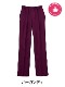 ��WHISeL�� WH11486A �˽����ѥѥ��