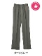 ��WHISeL�� WH11486A �˽����ѥѥ��