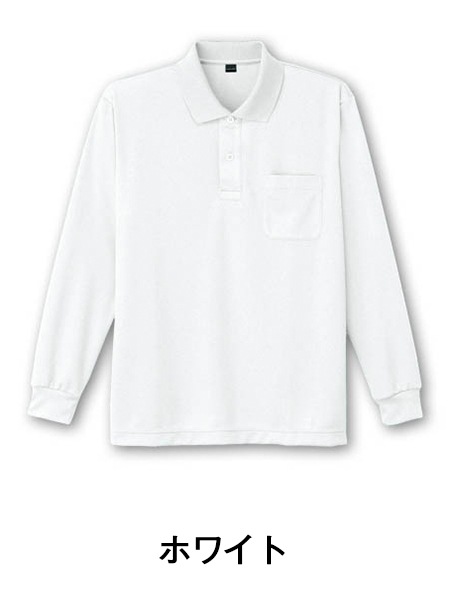 ��JICHODO�� 85804 �۴�®��Ĺµ�ݥ������ [��ǯ]