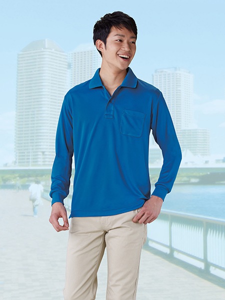 ��JICHODO�� 85804 �۴�®��Ĺµ�ݥ������ [��ǯ]