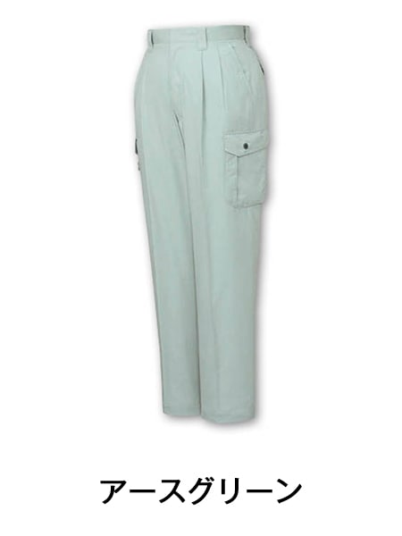 よこ　バルコニー付キャンパス額3台 三協アルミ | バルコニー手すりM型(横細格子 持出しタイプ)【2023年版