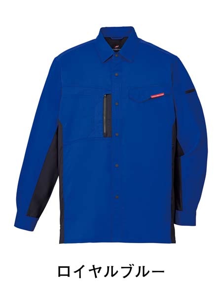 7_000000001425.jpg?1678209903