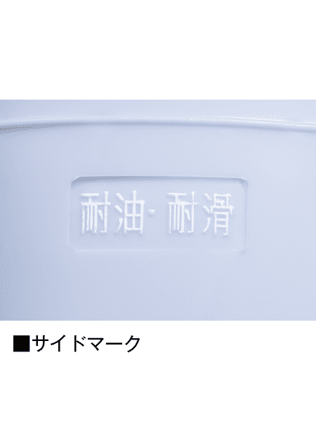 数量限定品のようです。 通販限定】Z/X -Zillions of enemy X- シチュエーションCD付き