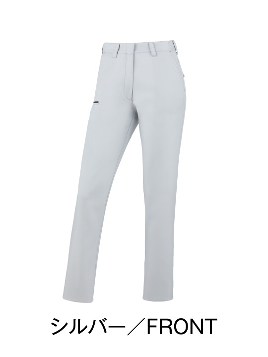 ��Z-DRAGON�� 72506 �������ť��ȥ�å���ǥ������ѥ��[����]��SLIM FIT��