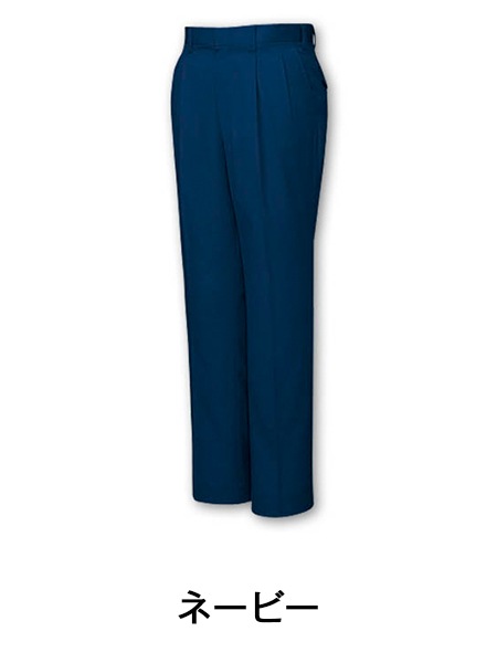 1_000000000326.jpg?1690346964