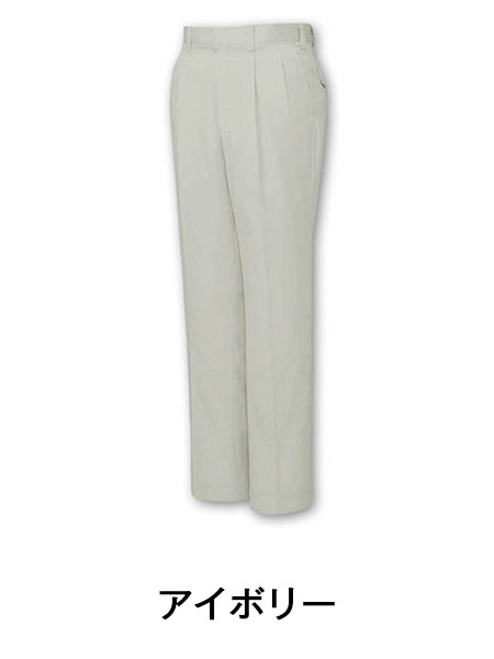 パンツ jjjjj adidas】 アディダス M NEU SW PANTS ロングパンツ JW5445 BLACK | ABC