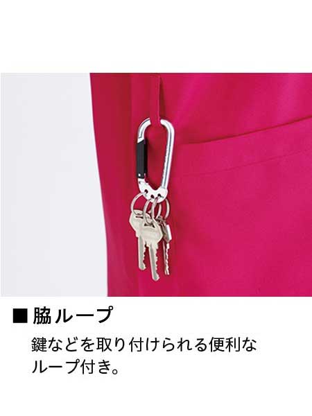 ��WHISeL�� WH11485B �˽����ѥ������