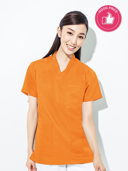 ��WHISeL�� WH11485B �˽����ѥ������