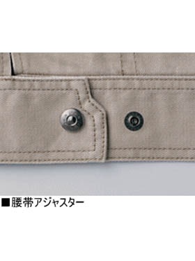 ��Jawin�� 51000 Ĺµ�����ѡ� [����]