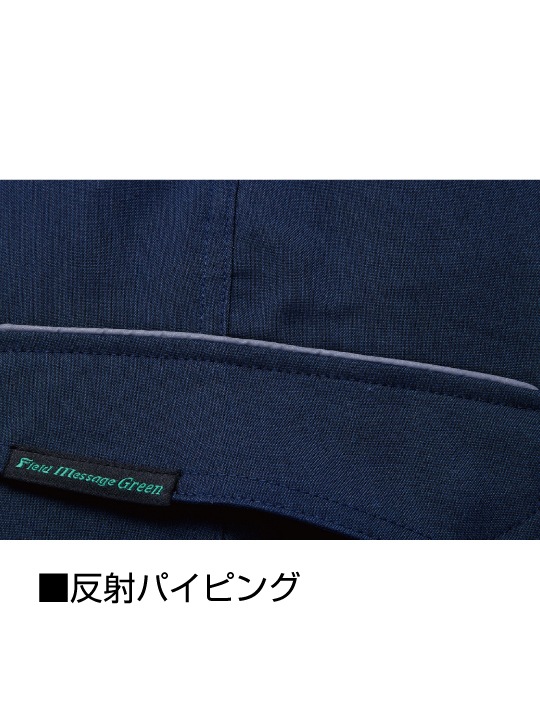 ��JICHODO�� 15002 �����������ť��ȥ�å��Ρ����å��������ѥ��[2025ǯ�ղ�]