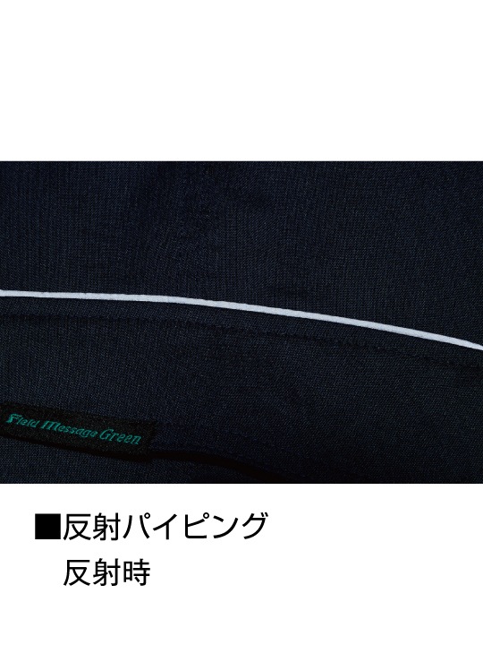 ��JICHODO�� 15002 �����������ť��ȥ�å��Ρ����å��������ѥ��[2025ǯ�ղ�]