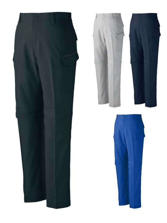 ��JICHODO�� 15002 �����������ť��ȥ�å��Ρ����å��������ѥ��[2025ǯ�ղ�]