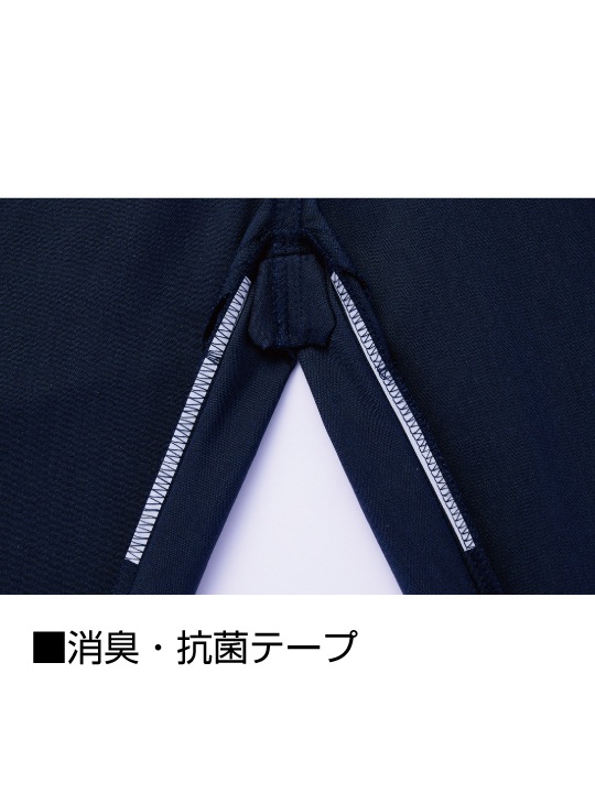 ナコページ 楽天市場】【40%OFF】CELLARRICH セラリッチ がまぐち
