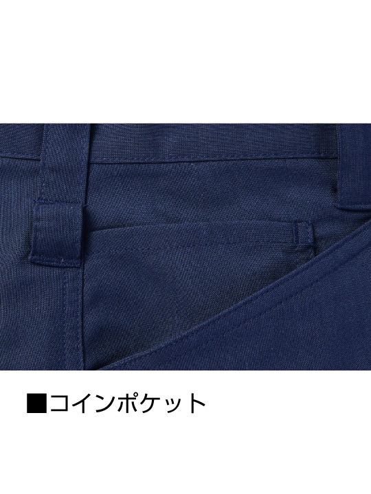 ��JICHODO�� 15002 �����������ť��ȥ�å��Ρ����å��������ѥ��[2025ǯ�ղ�]