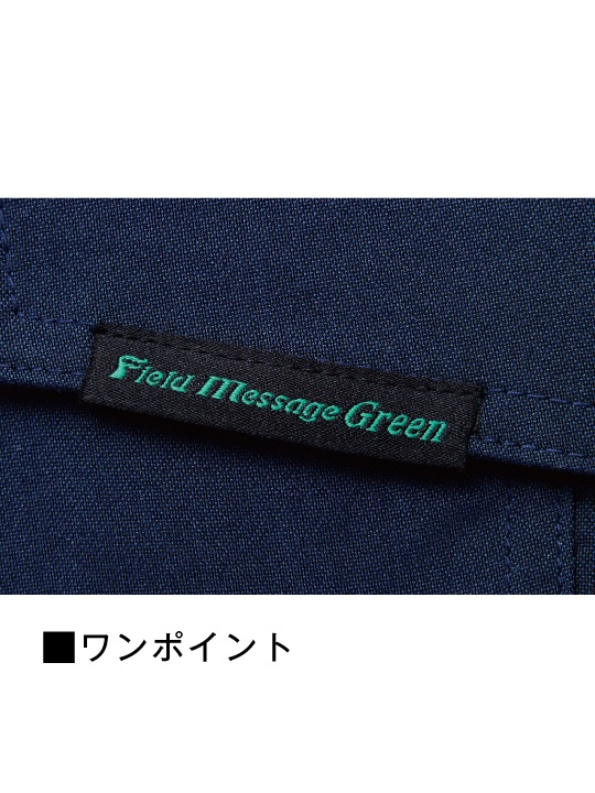 ��JICHODO�� 15002 �����������ť��ȥ�å��Ρ����å��������ѥ��[2025ǯ�ղ�]