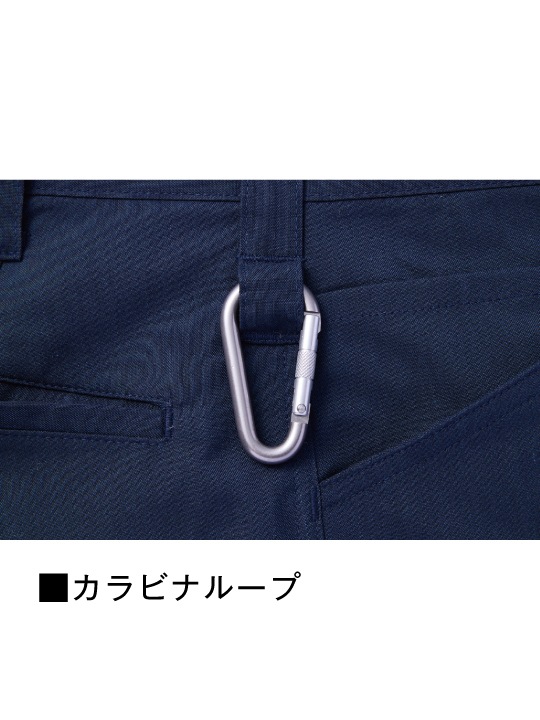 ��JICHODO�� 15002 �����������ť��ȥ�å��Ρ����å��������ѥ��[2025ǯ�ղ�]