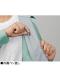 ��JICHODO�� 47830 ����5�Х�塼Ⱦµ�֥륾�� [�ղ�]