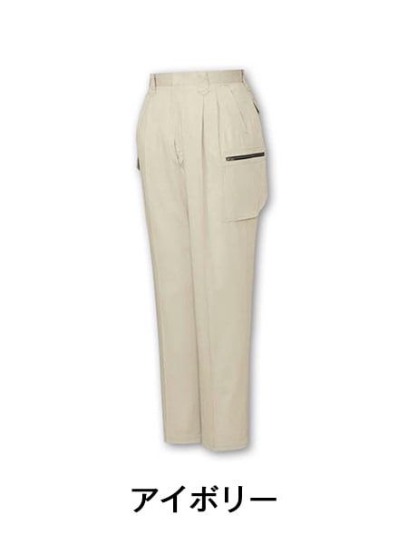 5_000000001326.jpg?1678209903