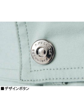 Lancia037rally ダッシュボード用生地　新品 Field Message】 42206 レディース ツータックパンツ[通年]通販