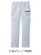 ��Z-DRAGON��H77002 ���ȥ�å��Ρ����å��������ѥ��(�Բ��ե꡼)[2024ǯ�ղ�]��SLIM FIT��