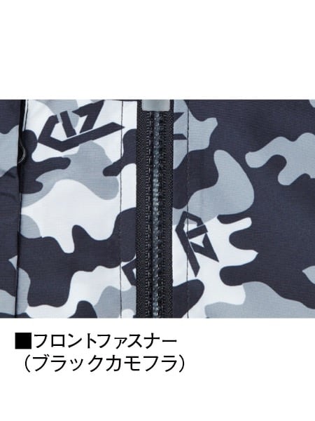 たけぴょんフルセット 000000003162_MLj9Pyh.jpg