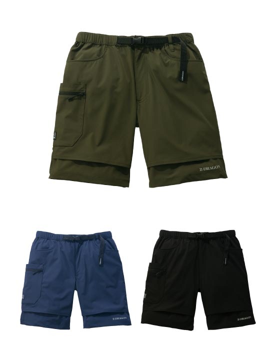 ��Z-DRAGON�� 75162 ���ȥ�å����硼�ȥѥ��[�ղ�]