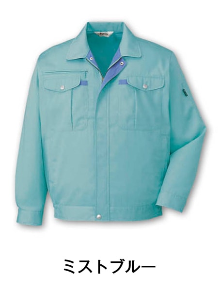 13_000000000327.jpg?1690346892